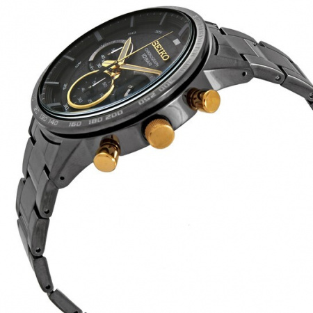 Seiko Conceptual Series Sports SSB363P1
