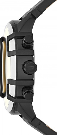 Diesel Griffed DZ4519