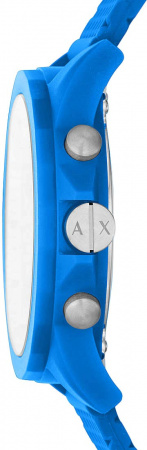 Armani Exchange Outer Banks AX1345