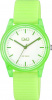 Q&Q Casual VS62-005