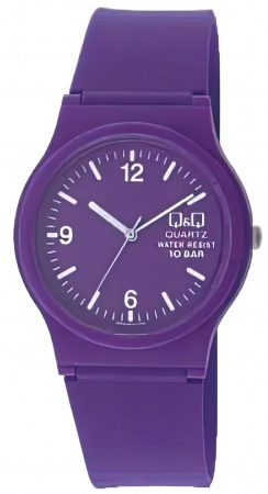 Q&Q General Collection VP46-016