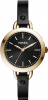 Fossil Classic Minute BQ3027