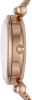 Fossil Carlie Mini ES4836
