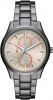 Armani Exchange AX1880