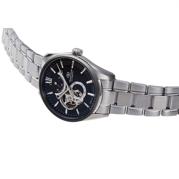 Orient RE-HJ0003B00B