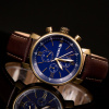 Fossil Rhett BQ2099