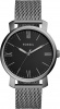 Fossil Rhett BQ2370