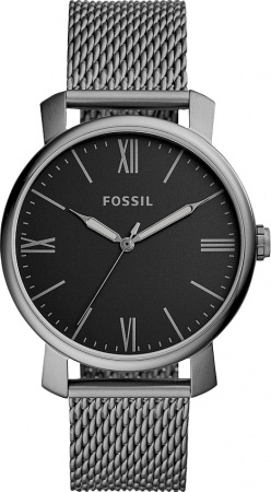 Fossil Rhett BQ2370
