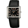 Orient Dressy Elegant FQCBD003B