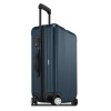 RIMOWA Salsa 63 MW 810.63.39.4.0.1