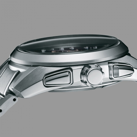 Seiko Astron SSH067J1
