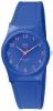 Q&Q General Collection VP34-066