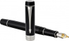 Parker  S1931387