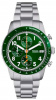 Fossil FS6048