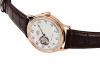 Orient AUTOMATIC RA-AG0012S10B