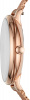 Fossil Jacqueline ES4534
