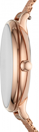 Fossil Jacqueline ES4534