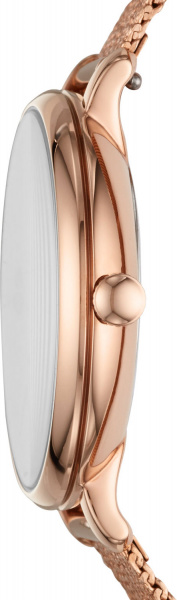 Fossil Jacqueline ES4534