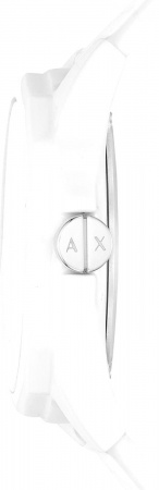 Armani Exchange  AX2630