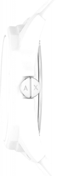 Armani Exchange  AX2630