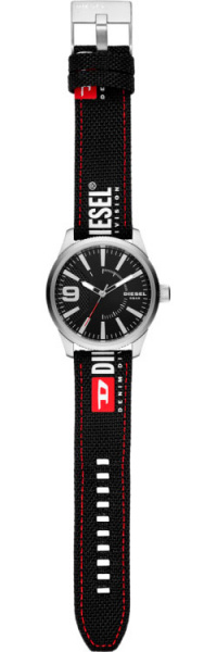 Diesel Rasp DZ1906