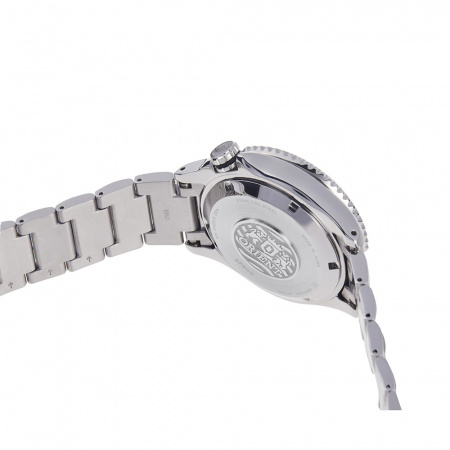 Orient Diving Sport Automatic RA-EL0002L00B