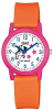 Q&Q Kids V23A-009