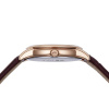 Orient Basic Quartz RA-KA0001A10B
