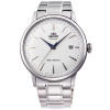 Orient Classic Automatic RA-AC0005S10B