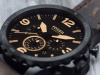 Fossil Nate JR1487