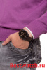 Fossil Chronograph FS4656