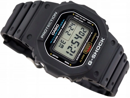 Casio G-Shock DW-H5600MB-1E