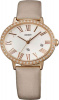 Orient Lady Rose UNEK003W