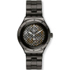 Swatch  YAB101G