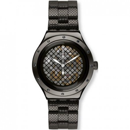 Swatch  YAB101G