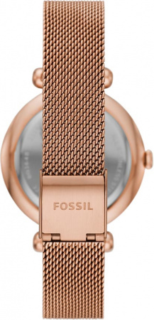 Fossil Tillie BQ3648