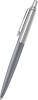 Parker  S2068360