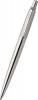 Parker  S1953197
