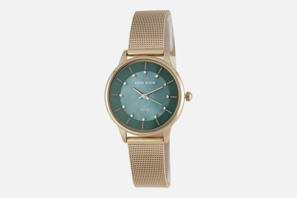Anne Klein Daily 3722GMRG