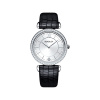 SOKOLOV Perfection 106.30.00.001.01.01.2