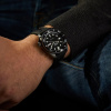 Seiko 5 Sports SRPD65K3