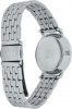 Q&Q Casual QA21-221
