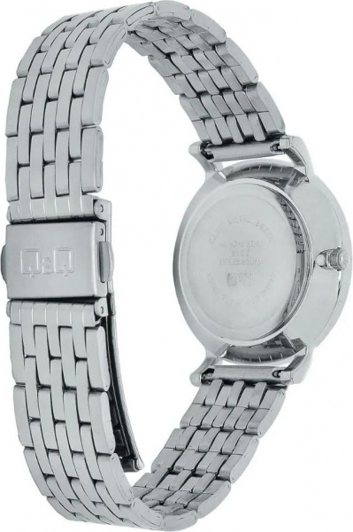 Q&Q Casual QA21-221