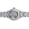Orient Orient Star RE-AT0102Y00B