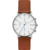 Skagen  SKW6462