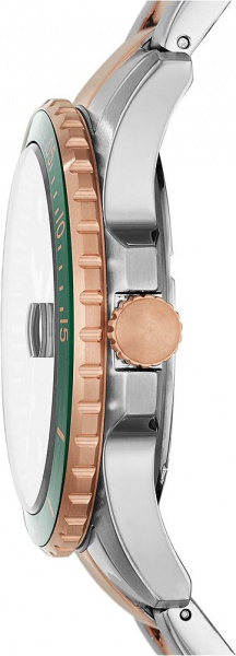 Fossil FB-01 FS5743