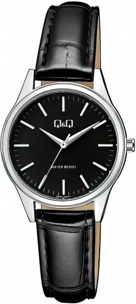Q&Q Casual Q57A-004