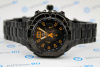 Orient Sporty TV00006B