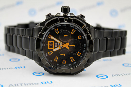 Orient Sporty TV00006B