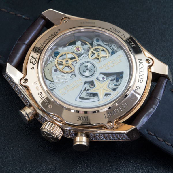 Zenith Chronomaster 22.2151.4062_01.C713